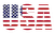 USA logo